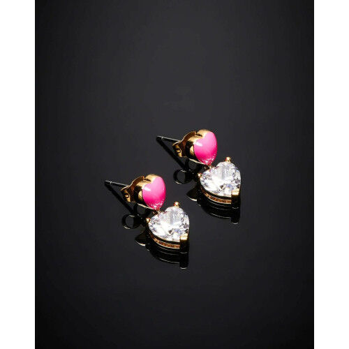 Boucles d´oreilles Femme Chiara Ferragni