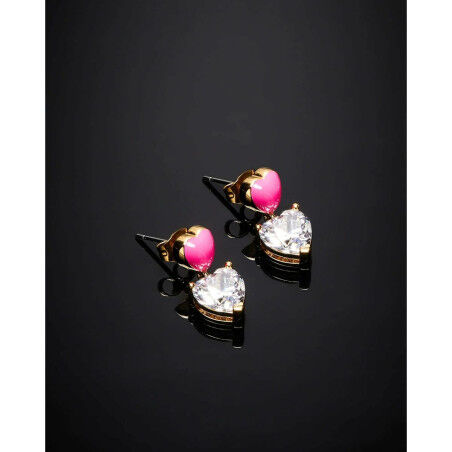 Boucles d´oreilles Femme Chiara Ferragni