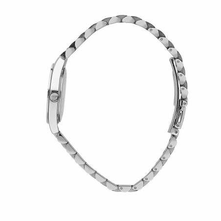 Ladies' Watch Chiara Ferragni (Ø 28 mm)