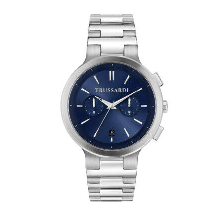 Horloge Heren Trussardi R2453164004 (Ø 43 mm)