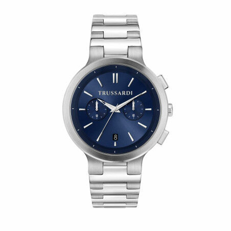 Orologio Uomo Trussardi R2453164004 (Ø 43 mm)