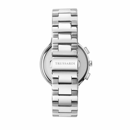 Reloj Hombre Trussardi R2453164004 (Ø 43 mm)