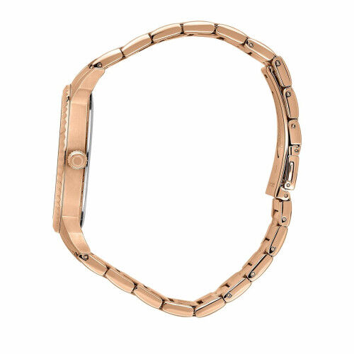 Montre Homme Trussardi (Ø 43 mm)