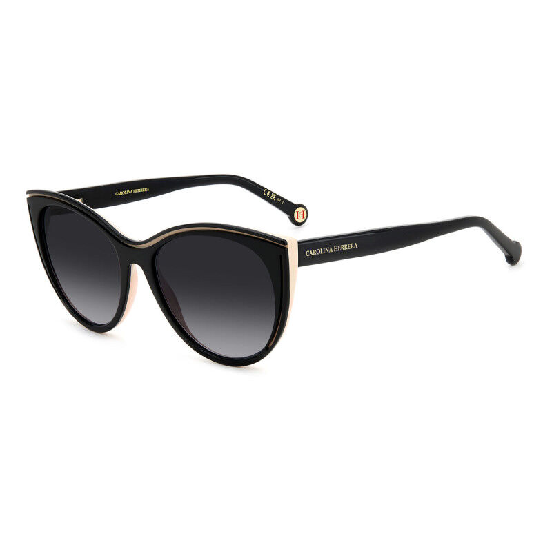 Gafas de Sol Mujer Carolina Herrera HER-0142-S-KDX ø 56 mm