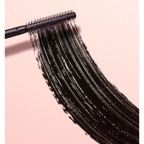 Mascara per Ciglia Collistar INFINITO Marrone (1 Unità)