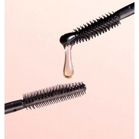 Wimperntusche Collistar INFINITO Braun (1 Stück)