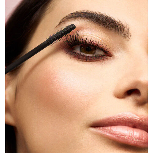 Mascara Collistar INFINITO Brown (1 Unit)