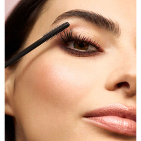 Mascara Collistar INFINITO Bruin (1 Stuks)