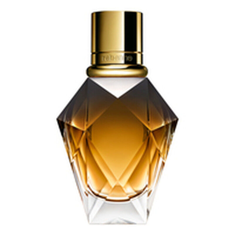 Parfum Femme Paco Rabanne MILLION GOLD 30 ml