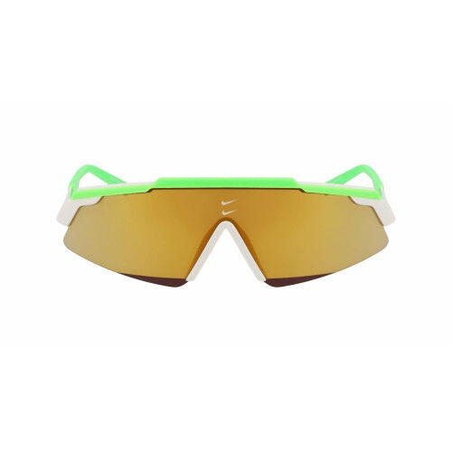 Lunettes de soleil Unisexe Nike NIKEMARQUEEMF Ø 66 mm