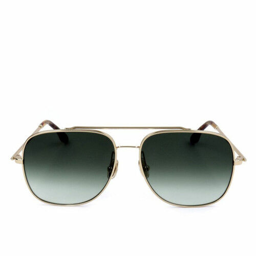 Gafas de Sol Hombre Victoria Beckham VB215S-700 ø 59 mm
