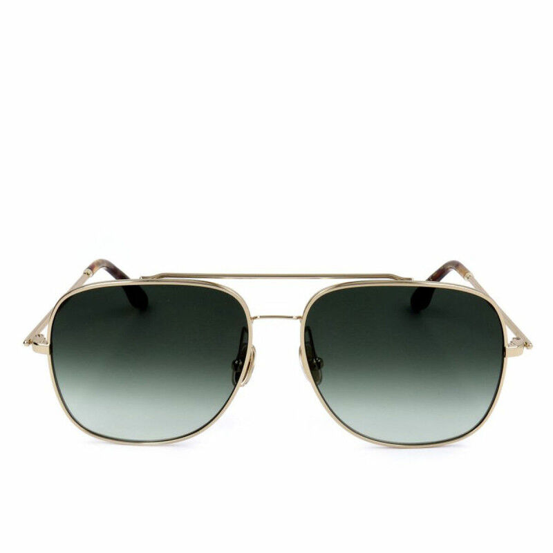 Lunettes de soleil Homme Victoria Beckham VB215S-700 ø 59 mm