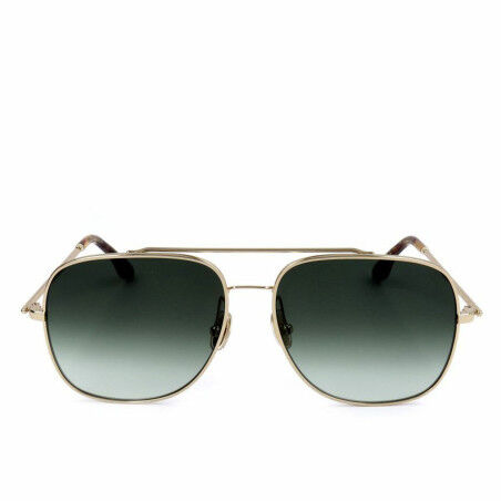 Herrensonnenbrille Victoria Beckham VB215S-700 ø 59 mm