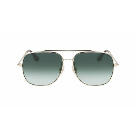 Gafas de Sol Hombre Victoria Beckham VB215S-700 ø 59 mm