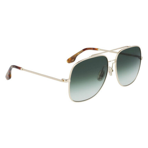 Lunettes de soleil Homme Victoria Beckham VB215S-700 ø 59 mm