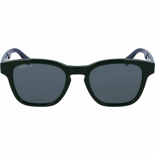 Unisex-Sonnenbrille Lacoste L986S-300 Ø 52 mm