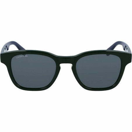 Zonnebril Uniseks Lacoste L986S-300 Ø 52 mm