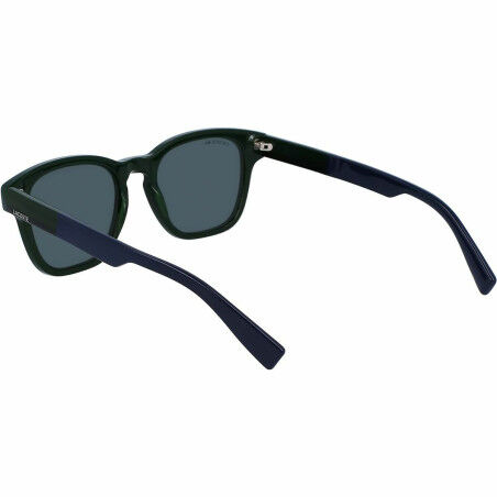 Zonnebril Uniseks Lacoste L986S-300 Ø 52 mm