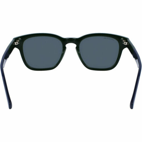 Gafas de Sol Unisex Lacoste L986S-300 Ø 52 mm