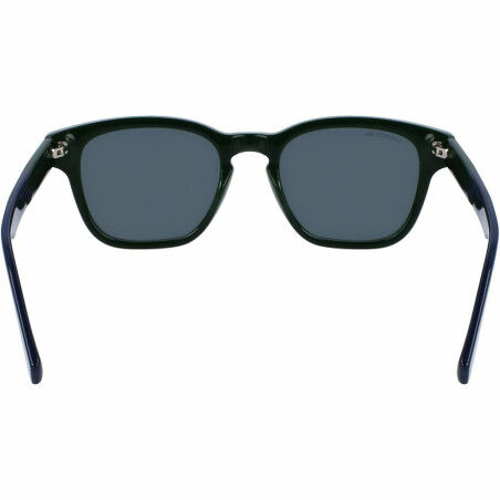 Gafas de Sol Unisex Lacoste L986S-300 Ø 52 mm