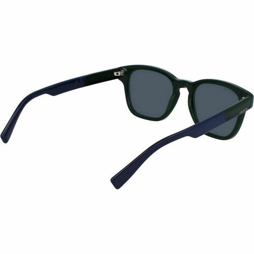 Gafas de Sol Unisex Lacoste L986S-300 Ø 52 mm