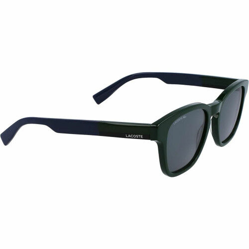 Gafas de Sol Unisex Lacoste L986S-300 Ø 52 mm