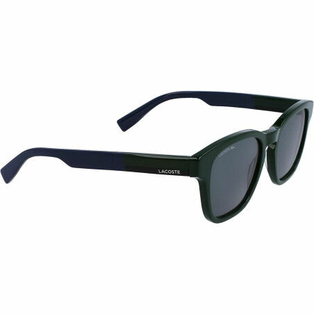 Unisex-Sonnenbrille Lacoste L986S-300 Ø 52 mm