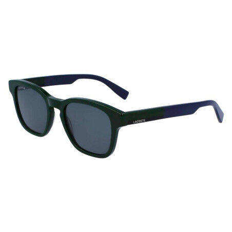 Unisex-Sonnenbrille Lacoste L986S-300 Ø 52 mm
