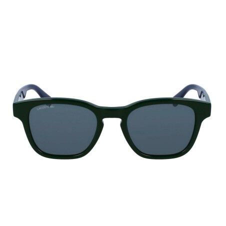 Unisex Sunglasses Lacoste L986S-300 Ø 52 mm