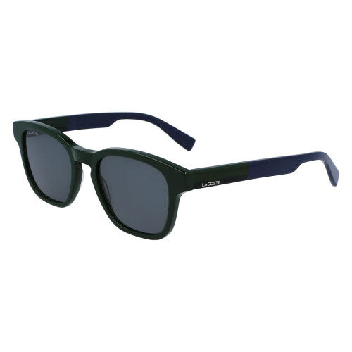 Gafas de Sol Unisex Lacoste L986S-300 Ø 52 mm