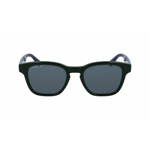 Gafas de Sol Unisex Lacoste L986S-300 Ø 52 mm