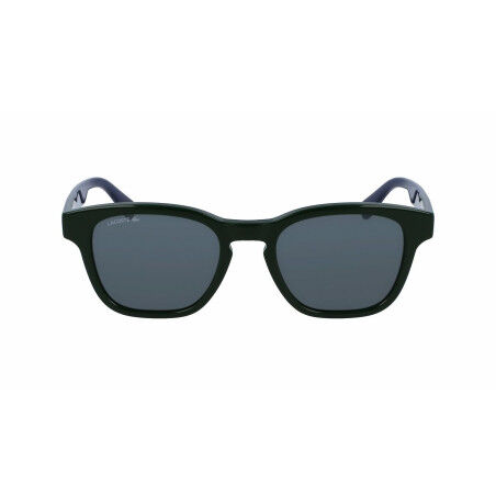 Zonnebril Uniseks Lacoste L986S-300 Ø 52 mm