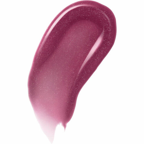 Lipstick bareMinerals MINERALIST Ambition 4 ml