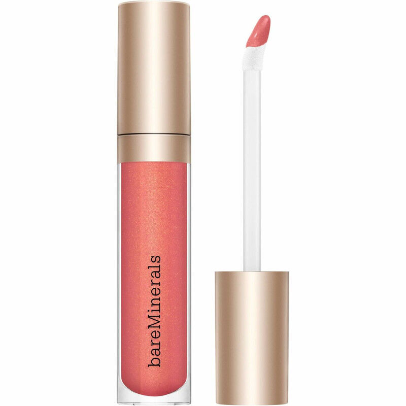 Rouge à lèvres bareMinerals MINERALIST Trust 4 ml