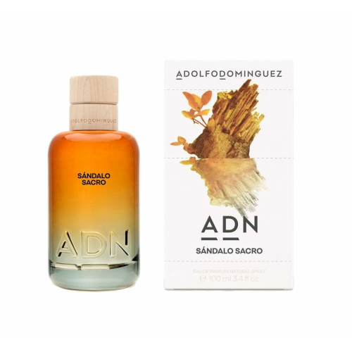 Profumo Donna Adolfo Dominguez ADN 100 ml
