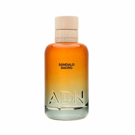 Parfum Femme Adolfo Dominguez ADN 100 ml