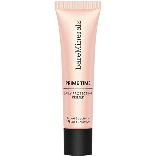 Base per Trucco Fluida bareMinerals Prime Time 30 ml