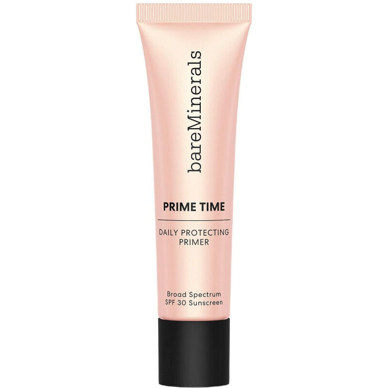 Liquid Make Up Base bareMinerals Prime Time 30 ml