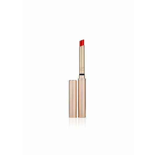 Lippenstift Estee Lauder PURE COLOR Nº 914-Adrenaline Rush Unpredictable-12 (1 Stuks)