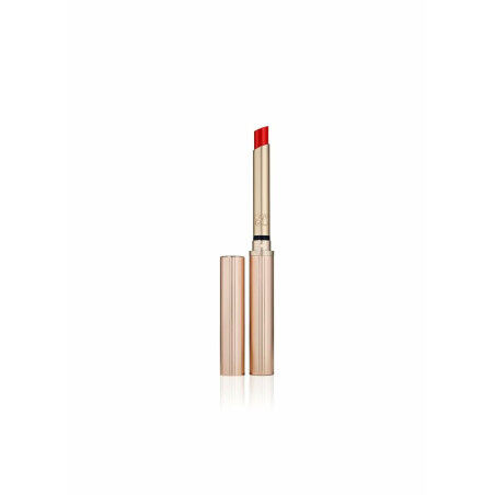 Lippenstift Estee Lauder PURE COLOR Nº 914-Adrenaline Rush Unpredictable-12 (1 Stück)