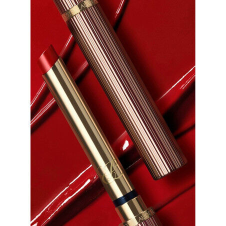 Lipstick Estee Lauder PURE COLOR Nº 914-Adrenaline Rush Unpredictable-12 (1 Unit)