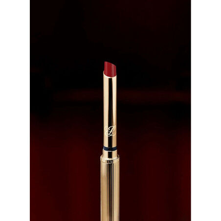 Lippenstift Estee Lauder PURE COLOR Nº 914-Adrenaline Rush Unpredictable-12 (1 Stuks)
