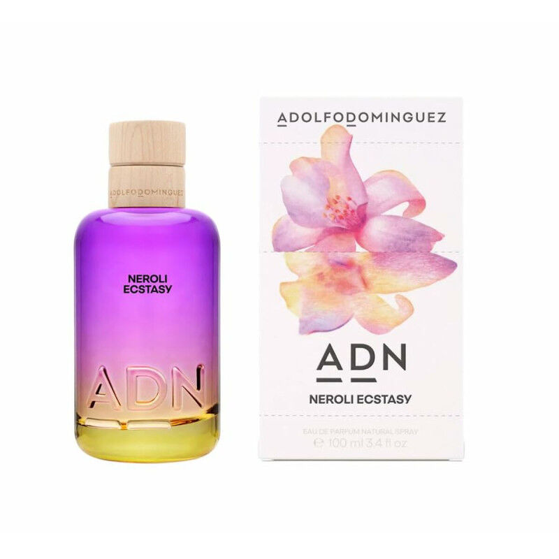 Damenparfüm Adolfo Dominguez ADN 100 ml