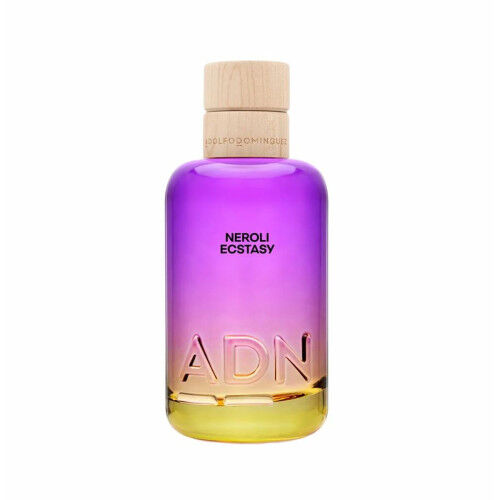Women's Perfume Adolfo Dominguez ADN 100 ml