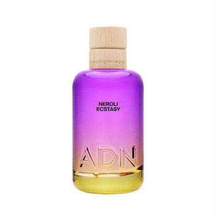 Women's Perfume Adolfo Dominguez ADN 100 ml