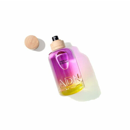 Parfum Femme Adolfo Dominguez ADN 100 ml