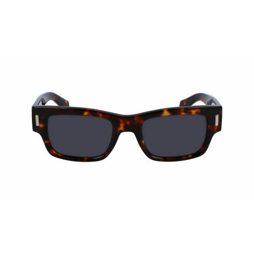 Herrensonnenbrille Salvatore Ferragamo SF2011S-242 Ø 53 mm