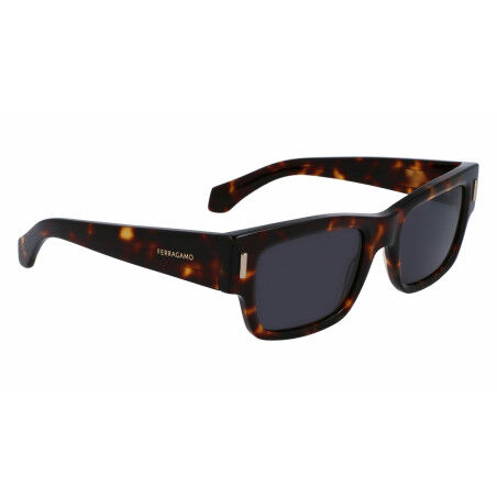 Herrensonnenbrille Salvatore Ferragamo SF2011S-242 Ø 53 mm