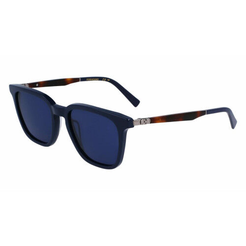 Herrensonnenbrille Salvatore Ferragamo SF1100S-414 Ø 52 mm