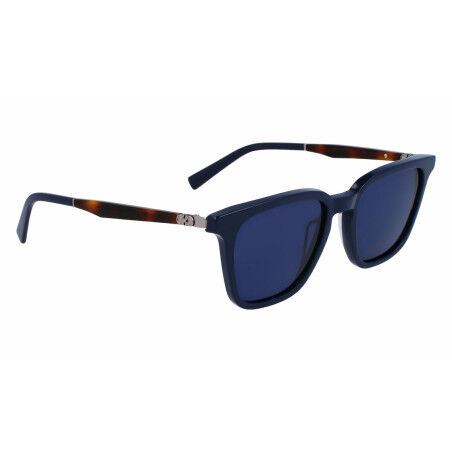 Herrensonnenbrille Salvatore Ferragamo SF1100S-414 Ø 52 mm